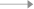 right arrow icon