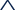 arrow_top