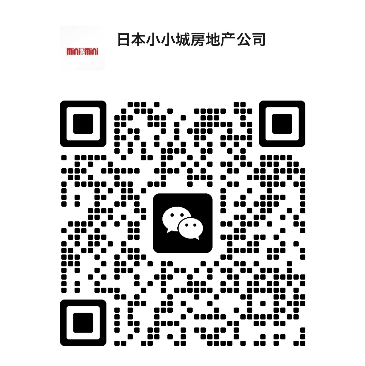 qr-code-img