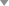 down icon