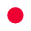 jp-lang
